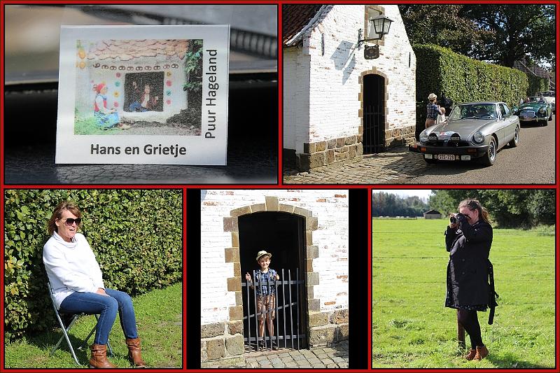 z=Puur Hageland  16-9-2017_ (206).jpg